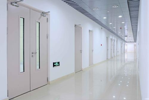 �����ų����Ŵ���װҪ��